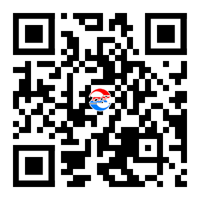 關(guān)注紅橡室內(nèi)氣候